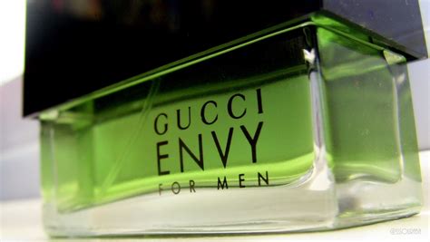 gucci envy homme|gucci guilty or envy.